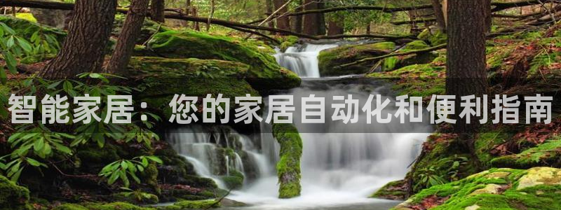 环球ug