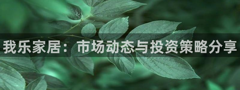 UG环球假网一比一包杀网
