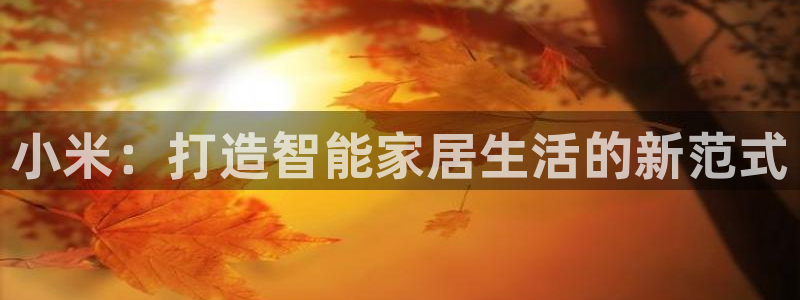 环球ug杀代理
