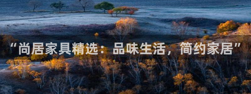 ug环球正网买分