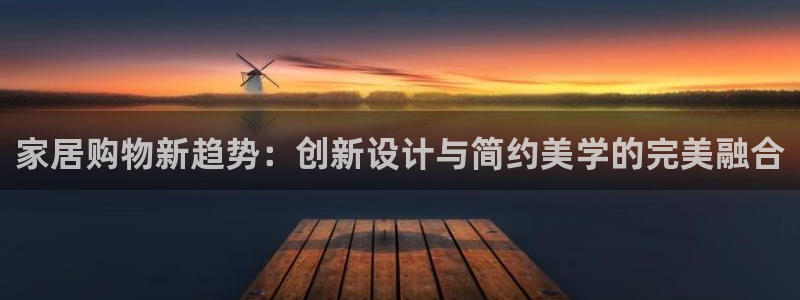 ug环球网站