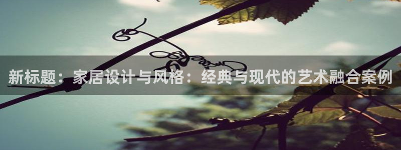 环球ug包杀网一比一