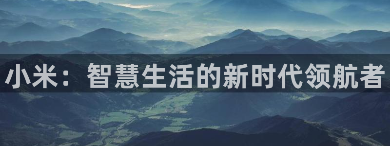 ug环球国际360