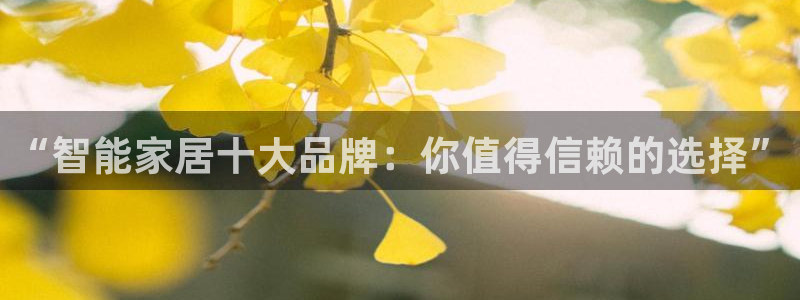 UG环球1比一