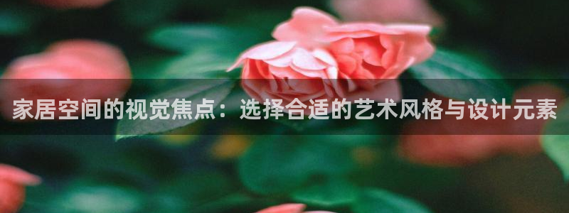 环球ug死网