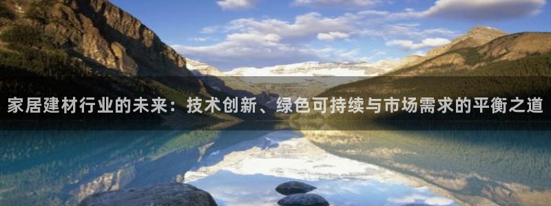 ug环球网