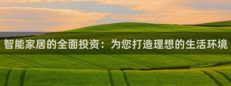 UG环球一比一包杀威agkk19在