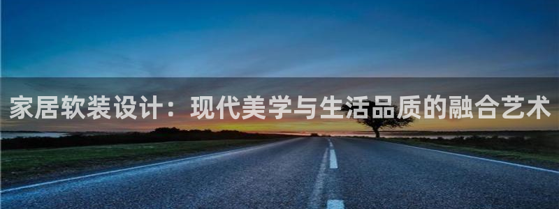 ug环球会员充值