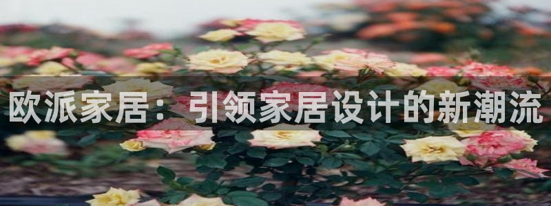 ug环球代理合作