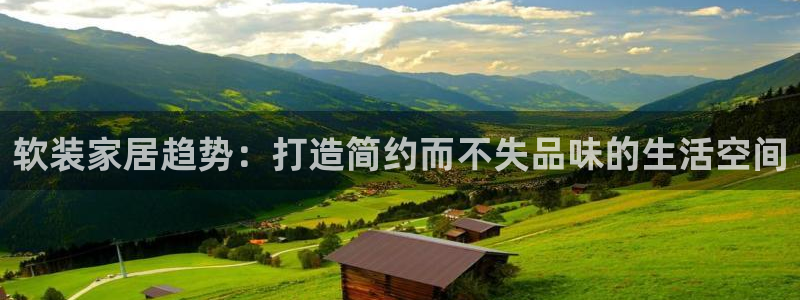 环球ug官网网址