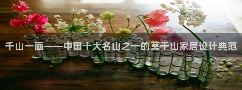 ug环球会员手机版下载