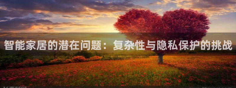 ug环球去唯xkk908