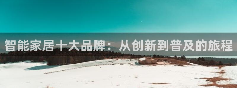 ug环球正网包杀