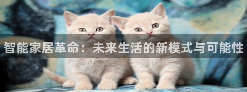 UG环球代理合作