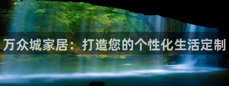 UG环球网一比一
