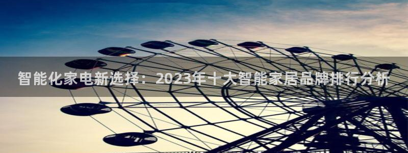 ug环球去唯xkk908