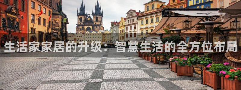 Ug环球私网一比一