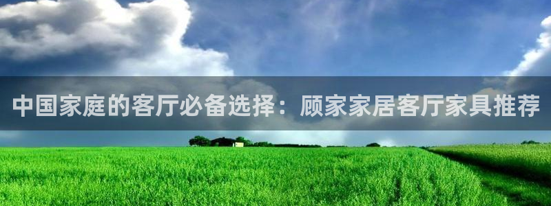 UG环球网一比一