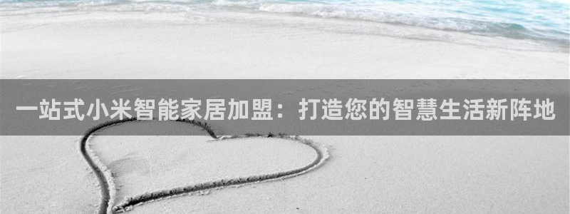 环球ug包杀网一比一