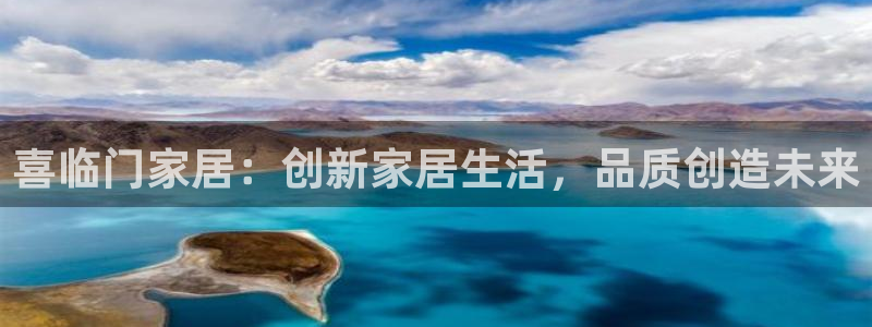 ug环球正网开户