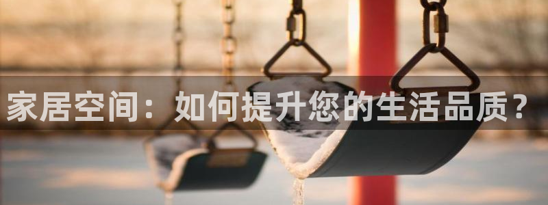 ug环球地址在哪里