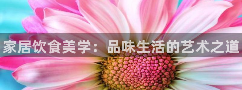 ug环球视讯充值