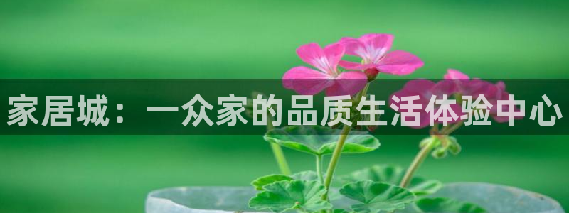 环球ug官网代理