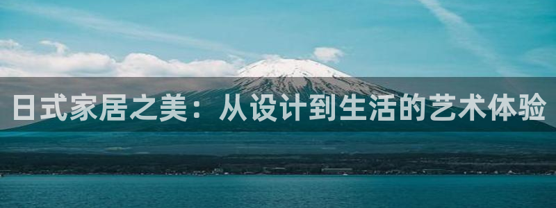ug环球视讯延时软件
