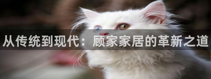 ug环球下载