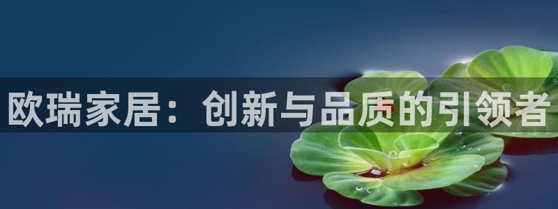 UG环球国际在线