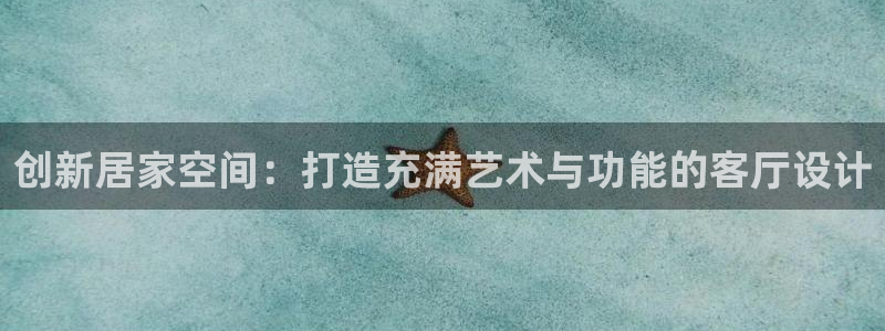环球ug死网