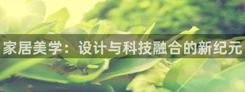 ug环球真假