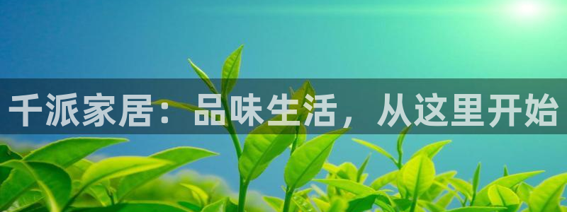 ug环球信用盘