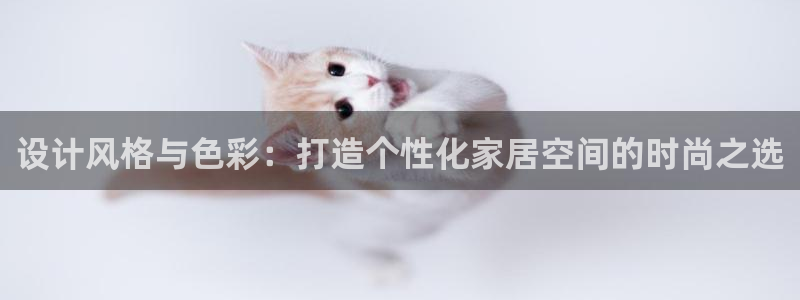 ug环球地址在哪里
