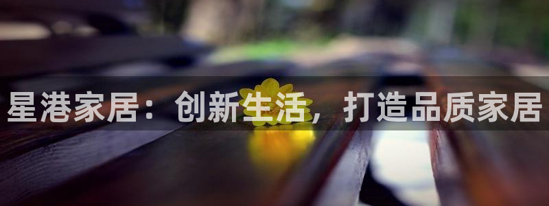 ug环球地址在哪里