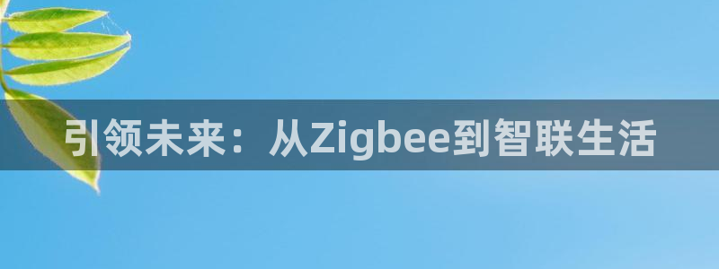 Ug环球私网一比一